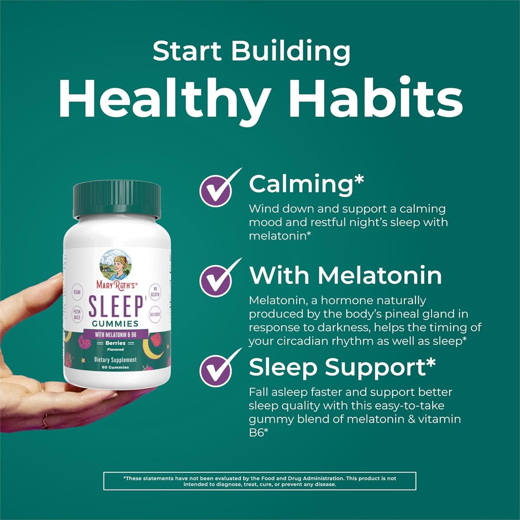 maryruth-organics-melatonin-gummies-5mg--5.jpg
