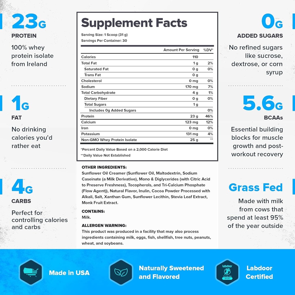 legion-whey-protein-whey-isolate-from-gr-2.jpg