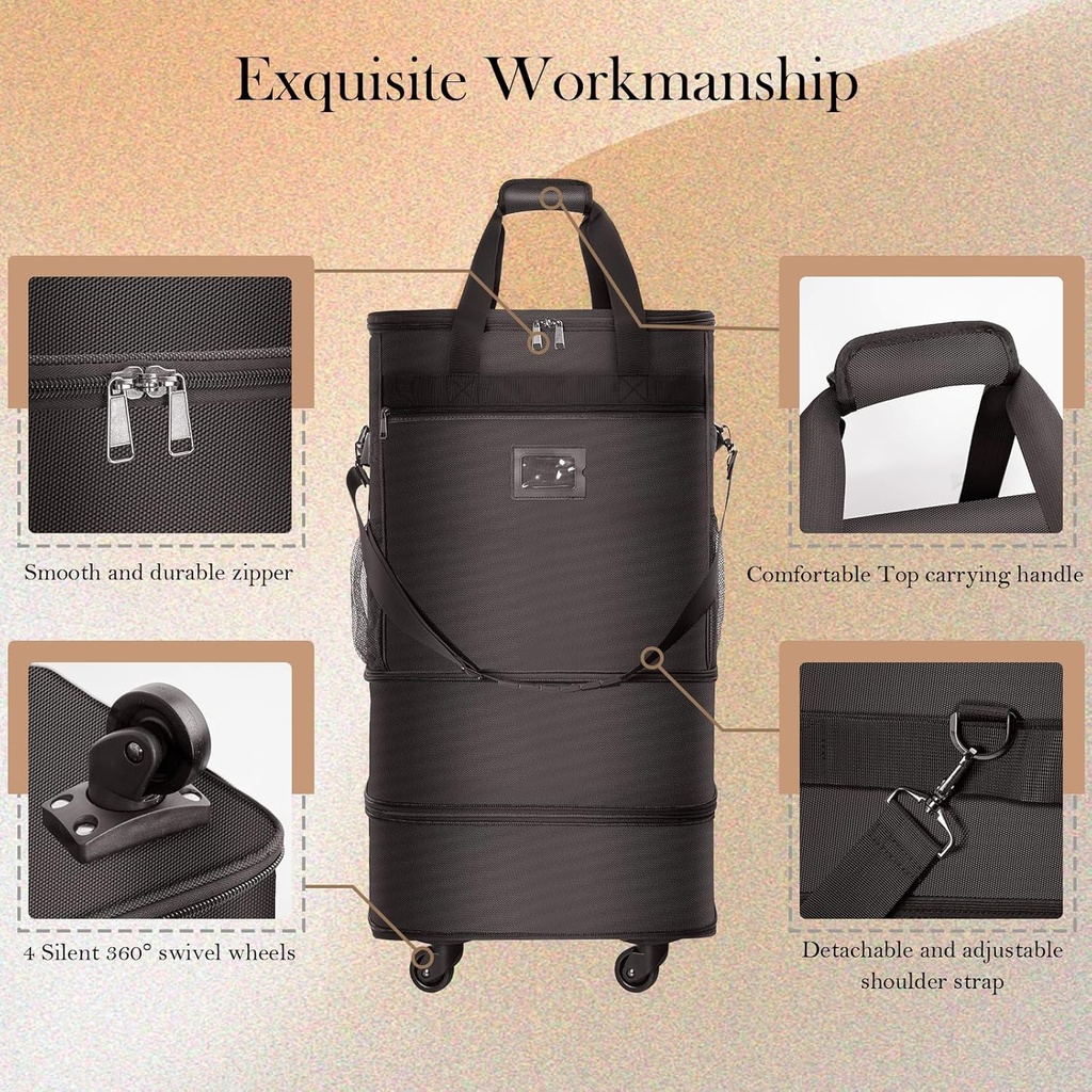 suitcases-with-wheels-expandable-luggage-3.jpg