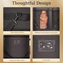 suitcases-with-wheels-expandable-luggage-4.jpg