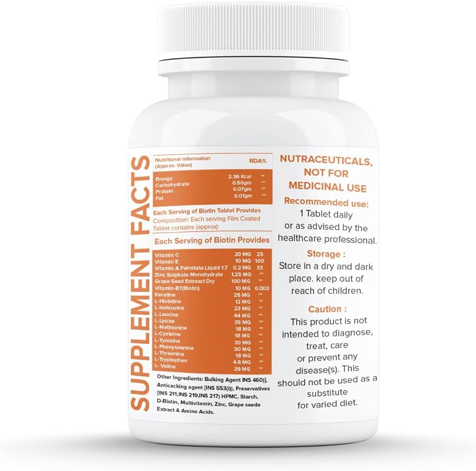 beard-biotin-promotes-stronger-thicker-b-3.jpg