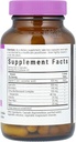 bluebonnet-super-quercetin-vitamin-c-sup-2.jpg