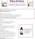 vitality-science-flex-n-free-vital-pet-l-6.jpg