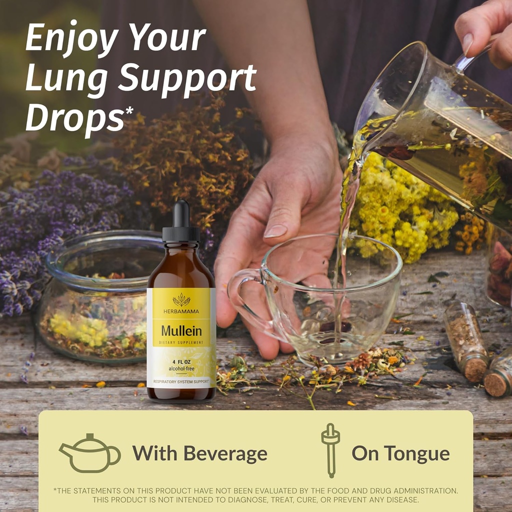herbamama-turmeric-and-mullein-leaf-kit--3.jpg