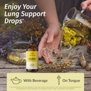 herbamama-turmeric-and-mullein-leaf-kit--3.jpg