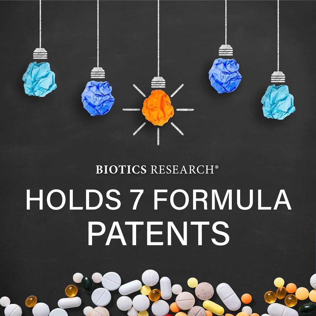 biotics-research-rb-zyme-whole-food-rubi-5.jpg
