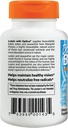 doctors-best-lutein-with-optilut-non-gmo-6.jpg