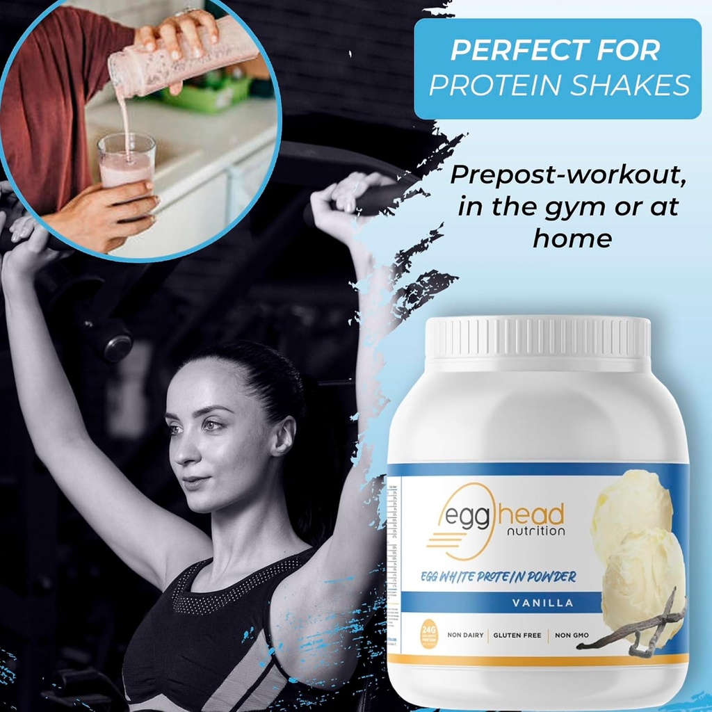 egghead-nutrition---egg-white-protein----4.jpg