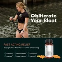 gut-heart-health-immune-support-2-month--4.jpg