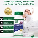 bell-lifestyle-good-nights-sleep---natur-3.jpg