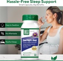 bell-lifestyle-good-nights-sleep---natur-5.jpg