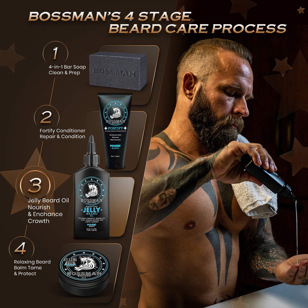 bossman-beard-oil-jelly-kit-2-scents---b-4.jpg