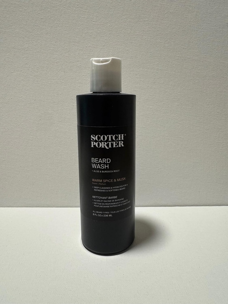 scotch-porter-moisturizing-beard-wash-cl-3.jpg