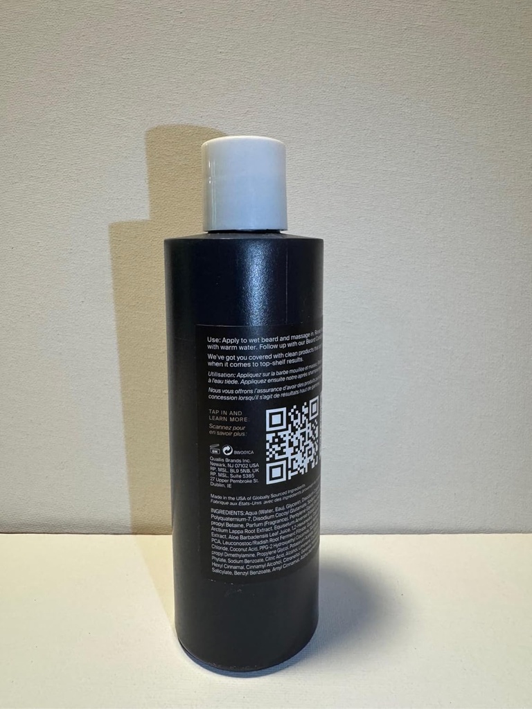 scotch-porter-moisturizing-beard-wash-cl-4.jpg