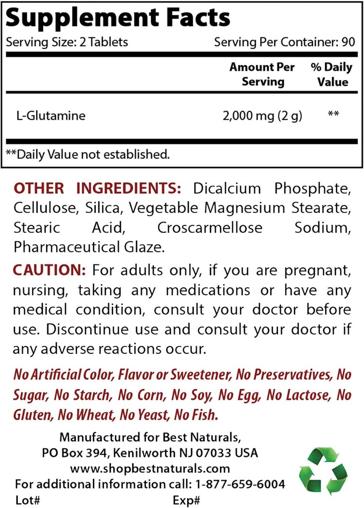 best-naturals-l-carnitine-1000mg-l-gluta-2.jpg