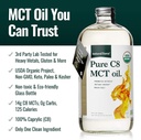 natural-force-dark-roast-clean-coffee-or-4.jpg