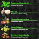 beard-growth-kit-w-2x-biotin-beard-balm--6.jpg