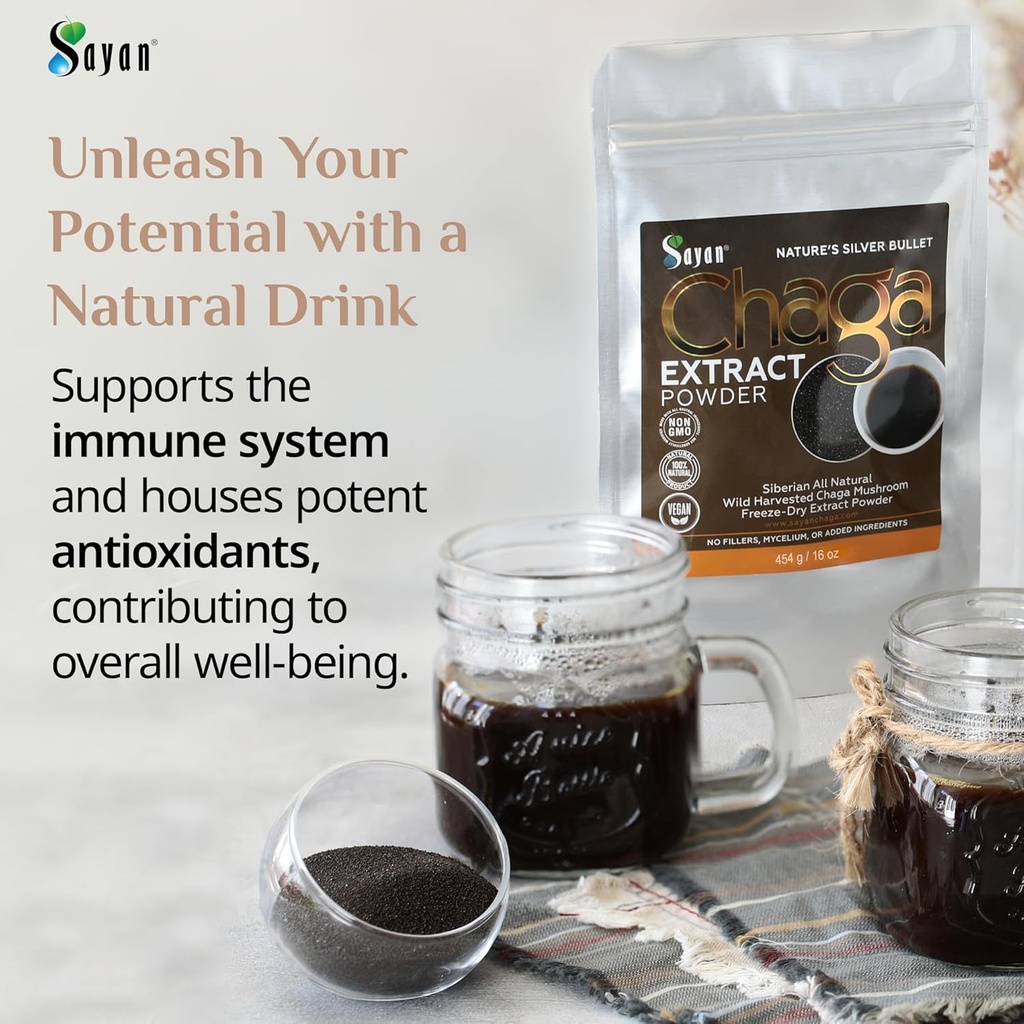 sayan-chaga-mushroom-extract-powder-1-lb-3.jpg