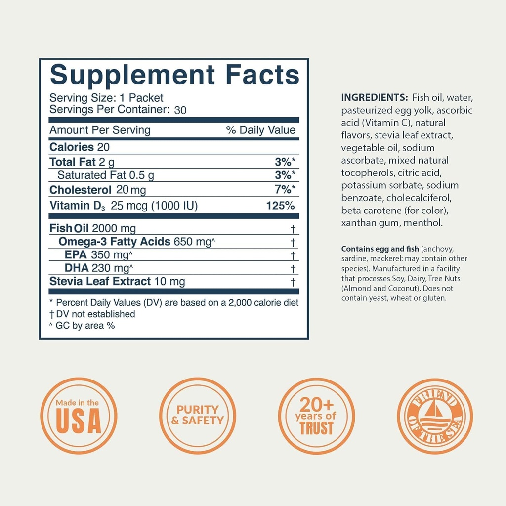 coromega-omega-3-fish-oil-supplement-wit-2.jpg