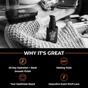 wild-willies-liquid-gold-beard-oil-for-m-4.jpg