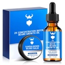 sandalwood-beard-growth-oil-with-2x-conc-2.jpg
