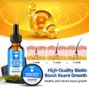 sandalwood-beard-growth-oil-with-2x-conc-5.jpg