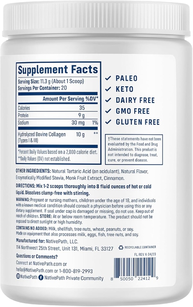 nativepath-collagen-peptides---hydrolyze-3.jpg