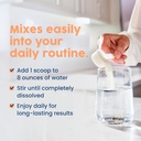 nativepath-collagen-peptides---hydrolyze-6.jpg
