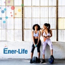 ener-c-sugar-free-energy-mixed-berry-mul-4.jpg