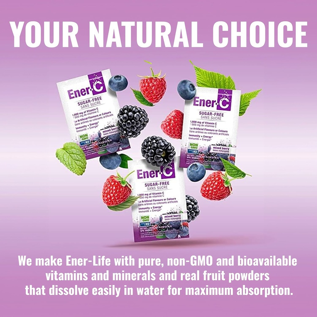 ener-c-sugar-free-energy-mixed-berry-mul-6.jpg