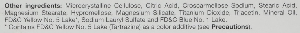 ferrocite-tablets-100ct-compare-to-hemoc-4.jpg