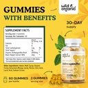 wild-organic-stinging-nettle-root-gummie-5.jpg