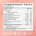 sugarbearpro-collagen-boosting-vegan-mul-3.jpg