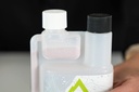 alpine-innovations-body-fuel-dispenser-f-5.jpg