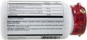 solaray-triple-strength-resveratrol---22-3.jpg