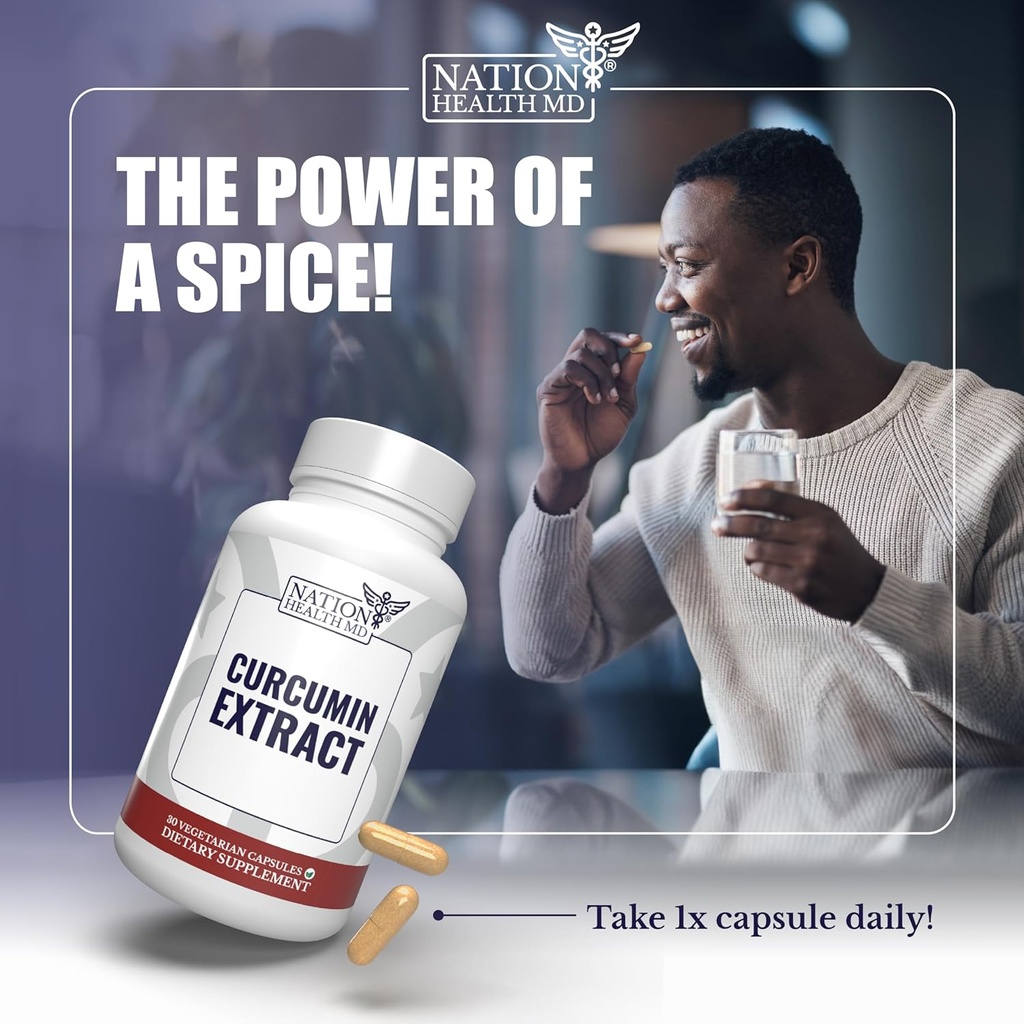 curcumin-extract-2.jpg