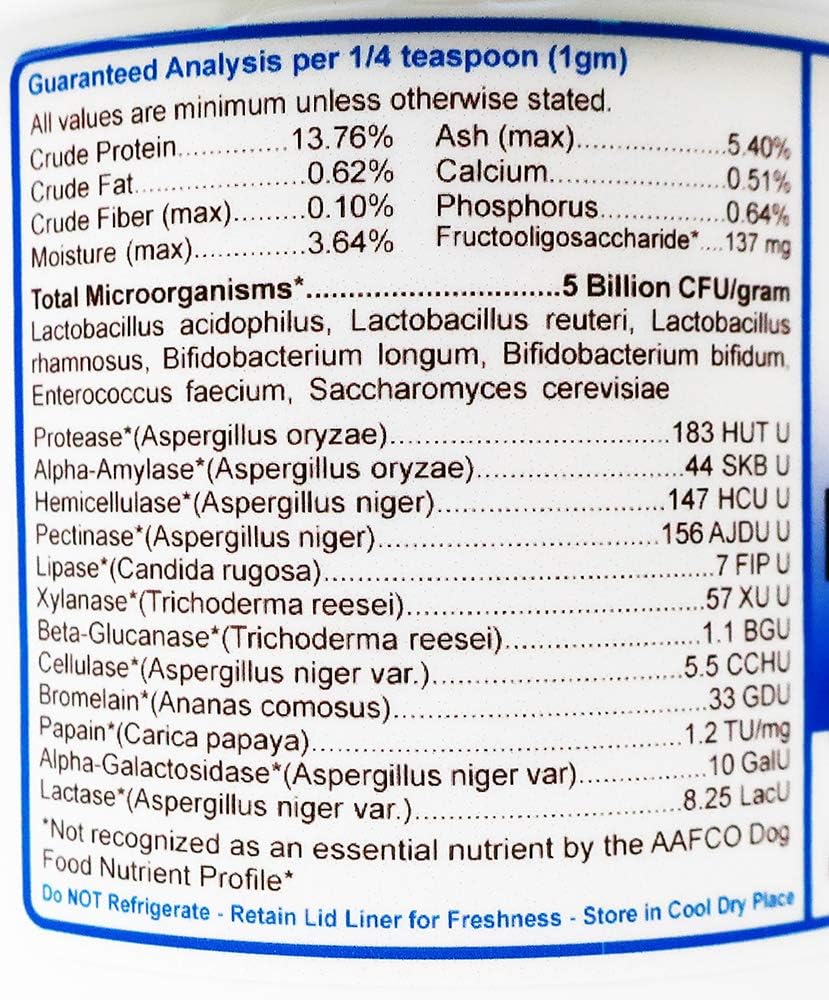 probiotic-daily-balance-prebiotics-enzym-2.jpg