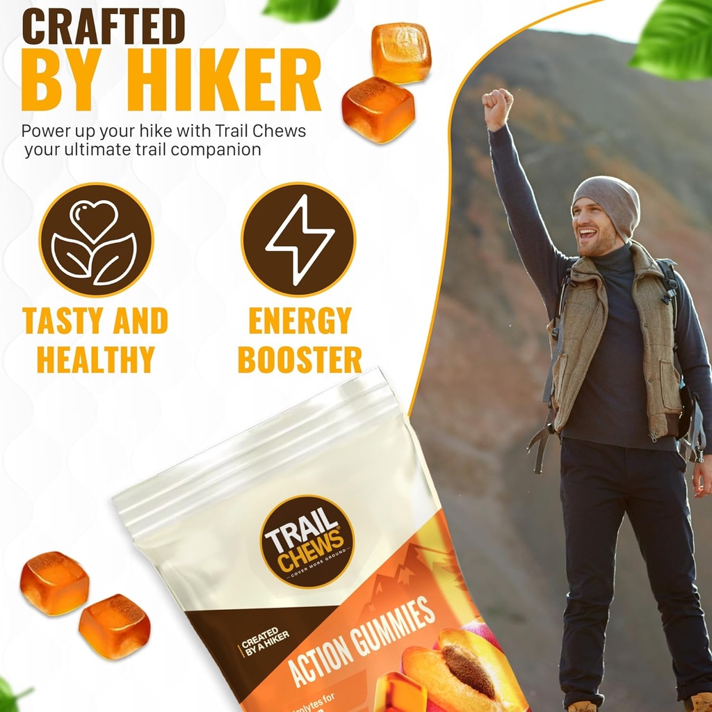 peach-flavor-4-in-1-energy-gummies-for-e-6.jpg