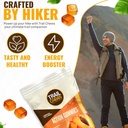 peach-flavor-4-in-1-energy-gummies-for-e-6.jpg