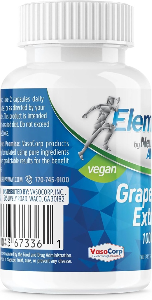 neuropaway-elements-grape-seed-extract-1-2.jpg