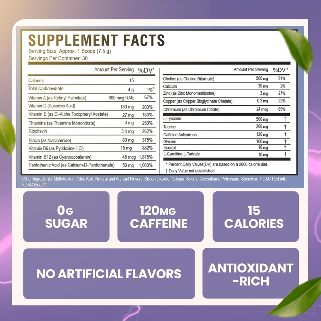 morning-buzz-energy-powder-grape-drink---2.jpg