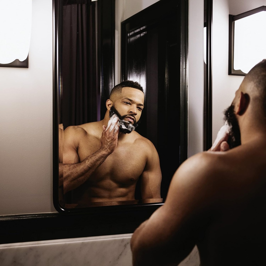 sheamoisture-beard-wash-for-full-beards--5.jpg