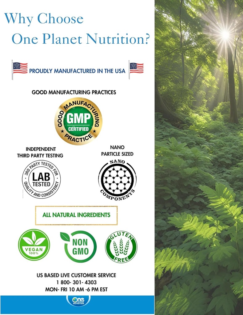 one-planet-nutrition-nano-vitamin-c---wa-4.jpg