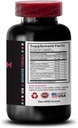 focus-clear---eye-vision-supplement---vi-4.jpg