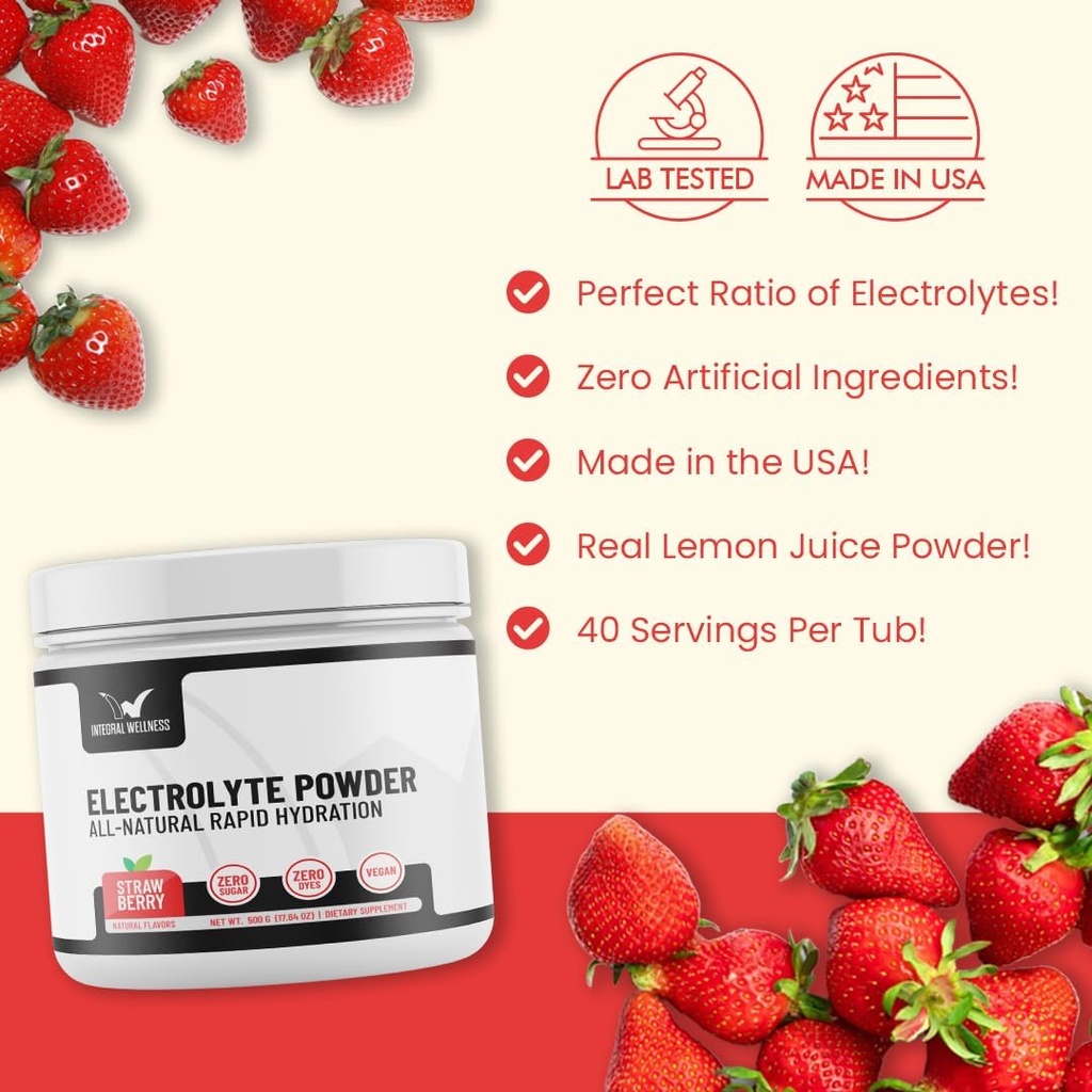 natural-electrolyte-powder-salt-based-re-2.jpg