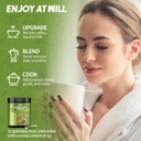 14-in-1-mushroom-powder-for-coffee-cooki-6.jpg