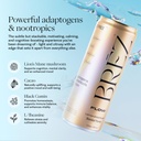 brez-flow-lions-mane-mushroom-drink-18-p-5.jpg
