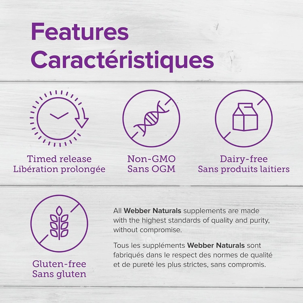 webber-naturals-vitamin-c-time-release-1-3.jpg