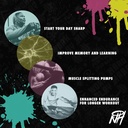 mind-and-body-experience---pre-workout-e-4.jpg