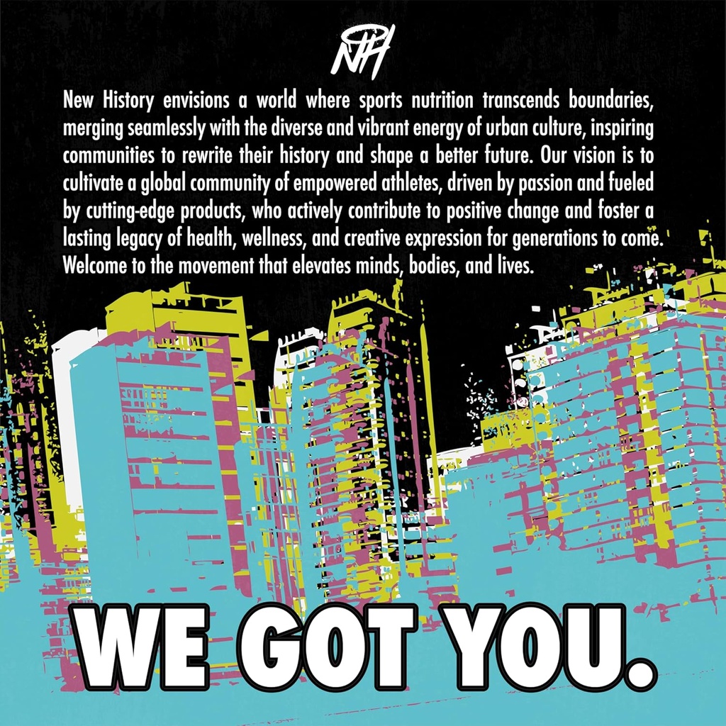 mind-and-body-experience---pre-workout-e-6.jpg